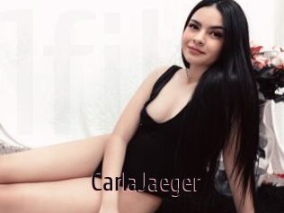 CarlaJaeger