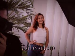 CarlaSantoro