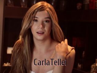 CarlaTellei