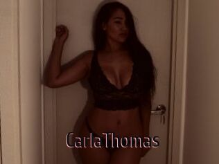 CarlaThomas
