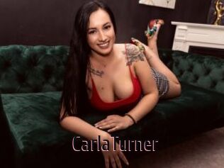 CarlaTurner