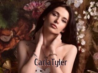 CarlaTyler