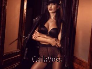 CarlaVoss
