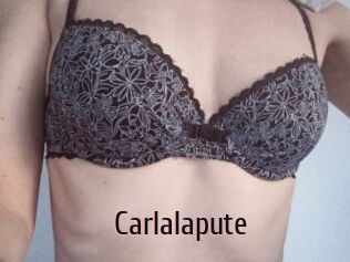 Carlalapute