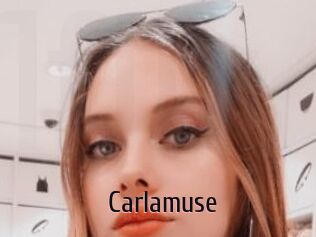 Carlamuse