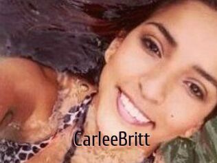Carlee_Britt