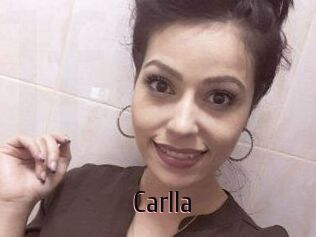 Carlla