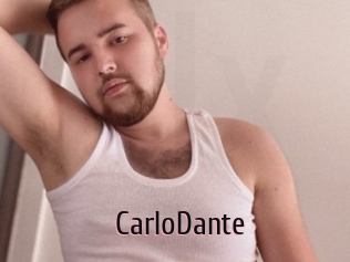 CarloDante