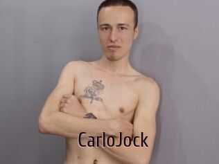 CarloJock