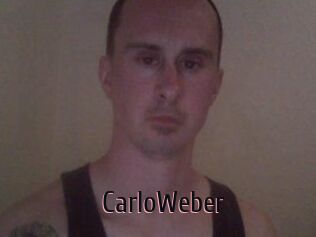 Carlo_Weber