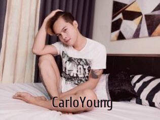 CarloYoung
