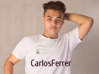 CarlosFerrer