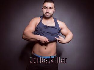 CarlosMiller