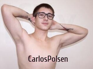 CarlosPolsen