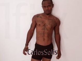 CarlosSolis