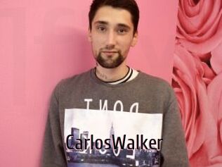 CarlosWalker