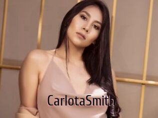CarlotaSmith