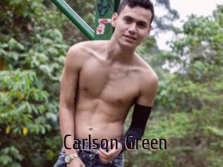 Carlson_Green