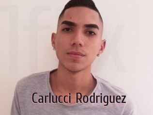 Carlucci_Rodriguez