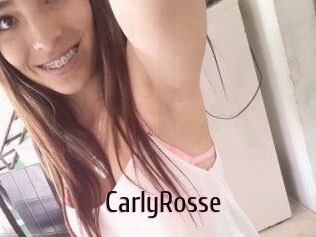 CarlyRosse