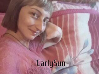 CarlySun