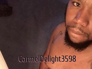 CarmelDelight_3598