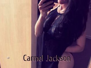 Carmel_Jackson