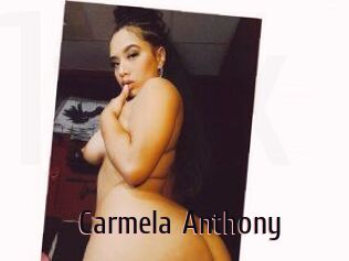 Carmela_Anthony