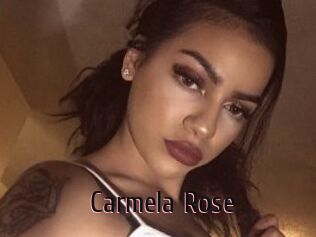 Carmela_Rose