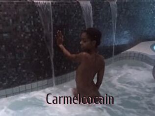 Carmelcocain
