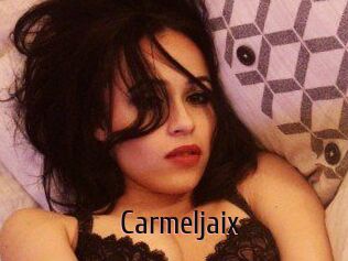 Carmeljaix