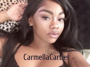 CarmellaCartier