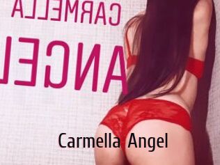 Carmella_Angel