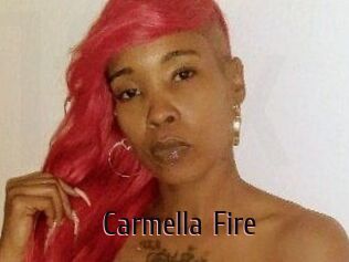 Carmella_Fire