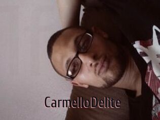CarmelloDelite