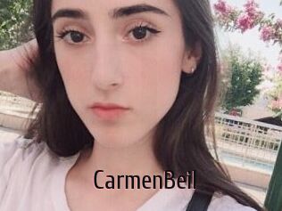 CarmenBeil