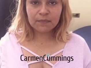 Carmen_Cummings