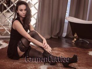 CarmenCuttiee