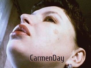 CarmenDay