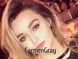 CarmenGray