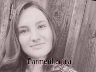 CarmenLectra