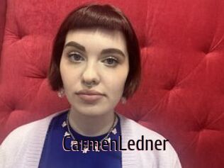 CarmenLedner
