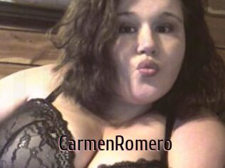 Carmen_Romero