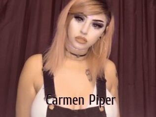 Carmen_Piper