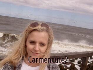 Carmencute2