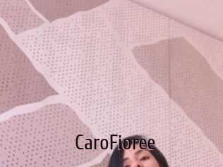 CaroFioree