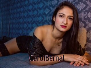 CarolBernal