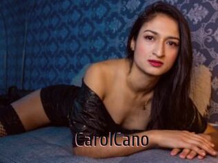 CarolCano