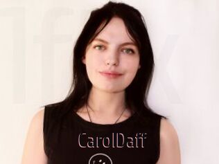 CarolDaff