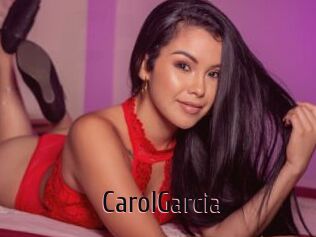 CarolGarcia